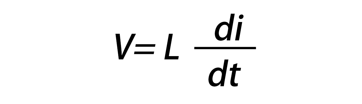 Inductor