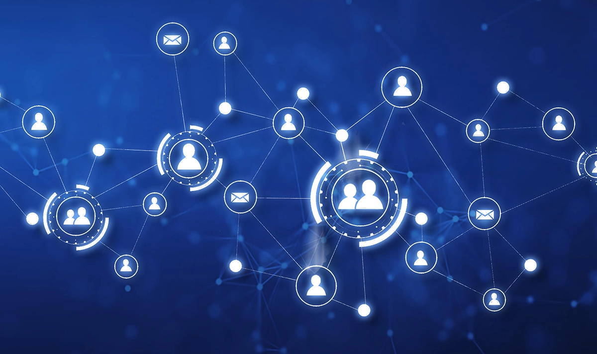 How Optical Modules Drive High-Speed Content Delivery in CDNs