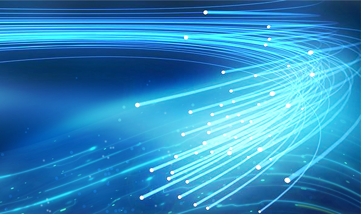 Open Optics: The Benefits of Disaggregation in Data Center Networks