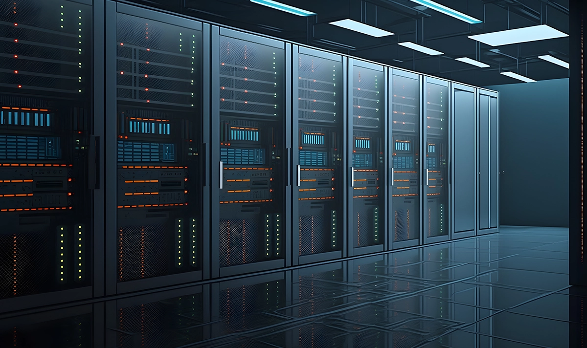 Affordable alternative to Juniper EX-SFP-10GE-SR
