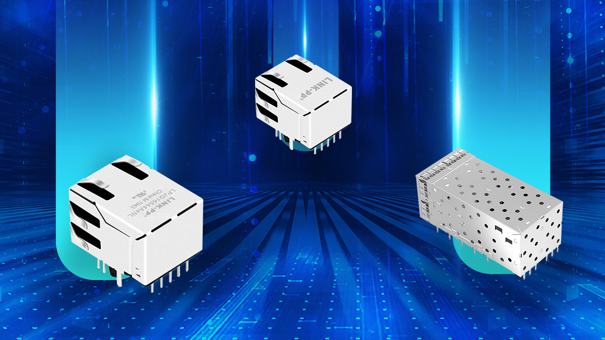 How to Solve EMI Problems