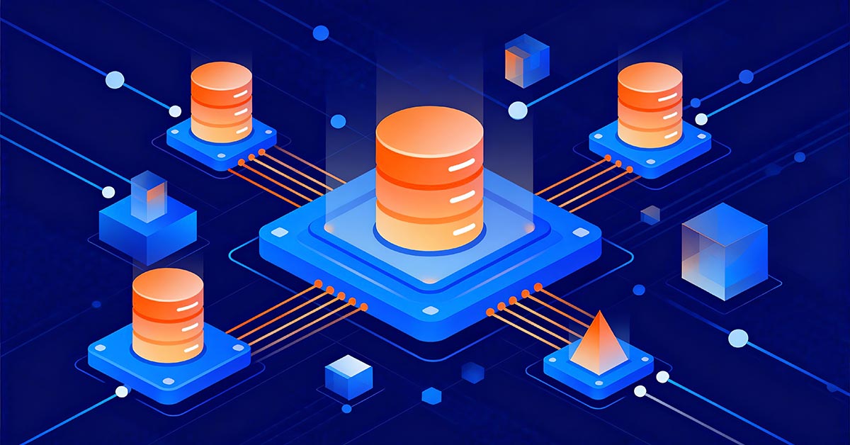 Fixed Optical Attenuator in Optical Modules
