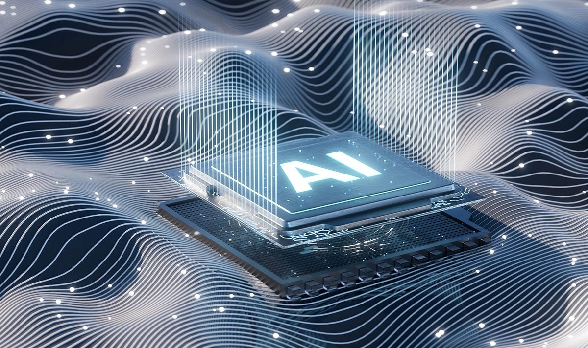 What is Artificial Intelligence (AI)?