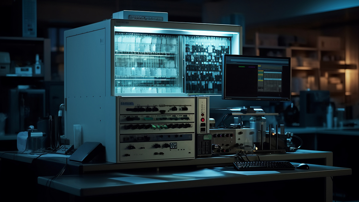 How to Ensure Reliable Optical Transceiver Performance