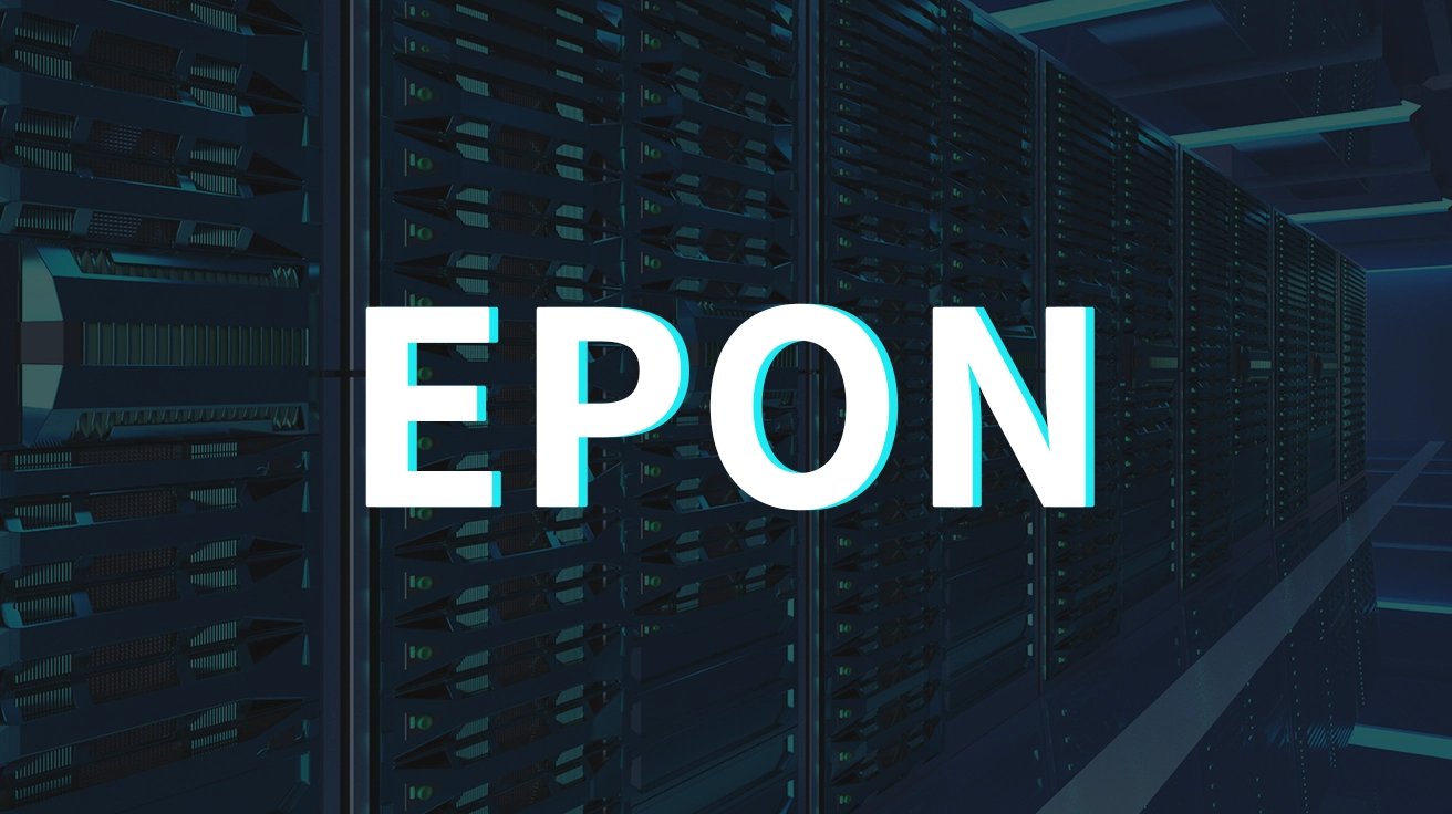 EPON