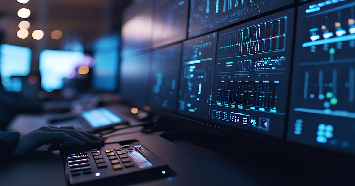 SFP28 Standard Explained