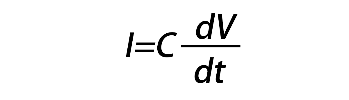 Capacitor