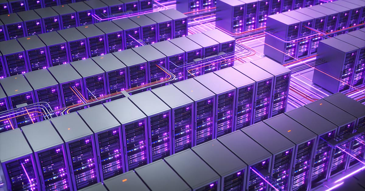 2.5 Gbps SFP Module Guide: Compatibility and Performance