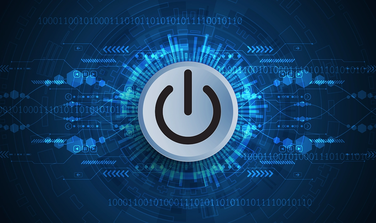 What Is a Power Supply Unit and Why Does It Matter