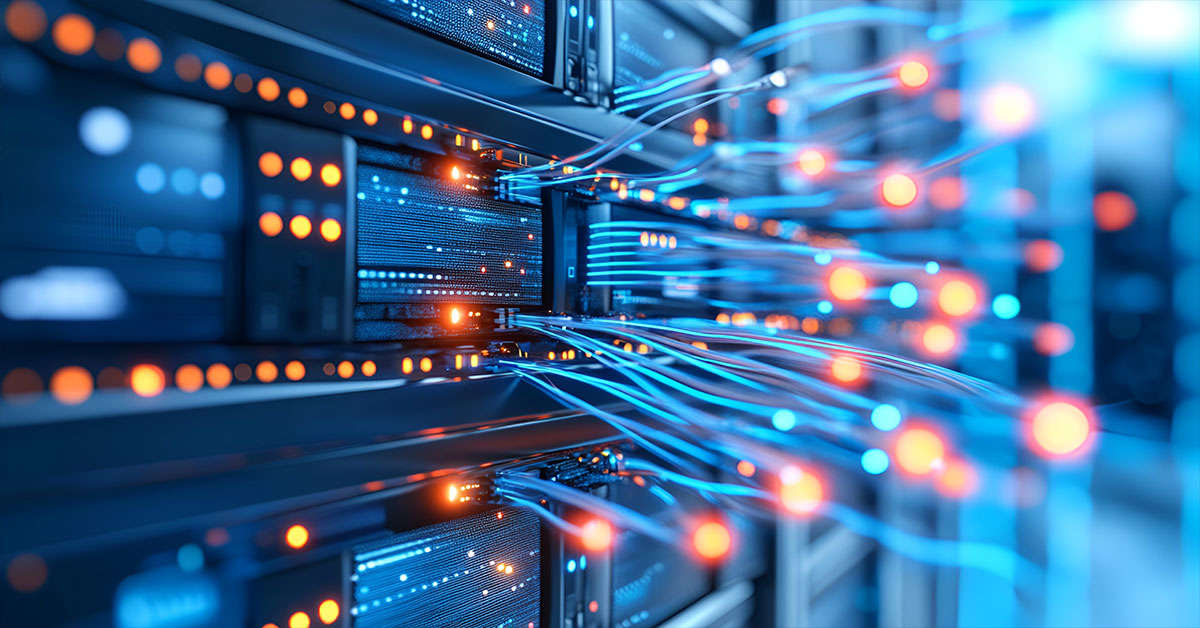 SFP+ Types Overview: Optical, Copper, and Direct Attach