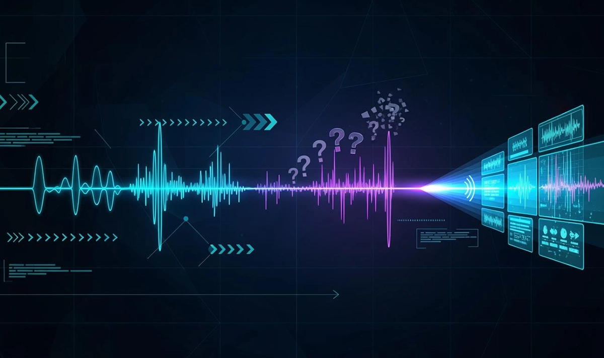 What is intersymbol interference in digital communication