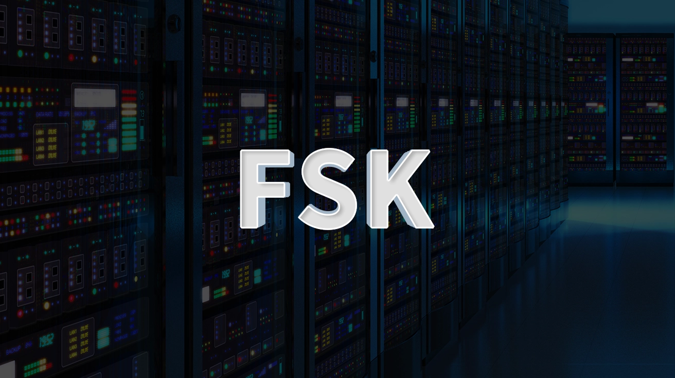What is FSK Modulation and How Does It Work