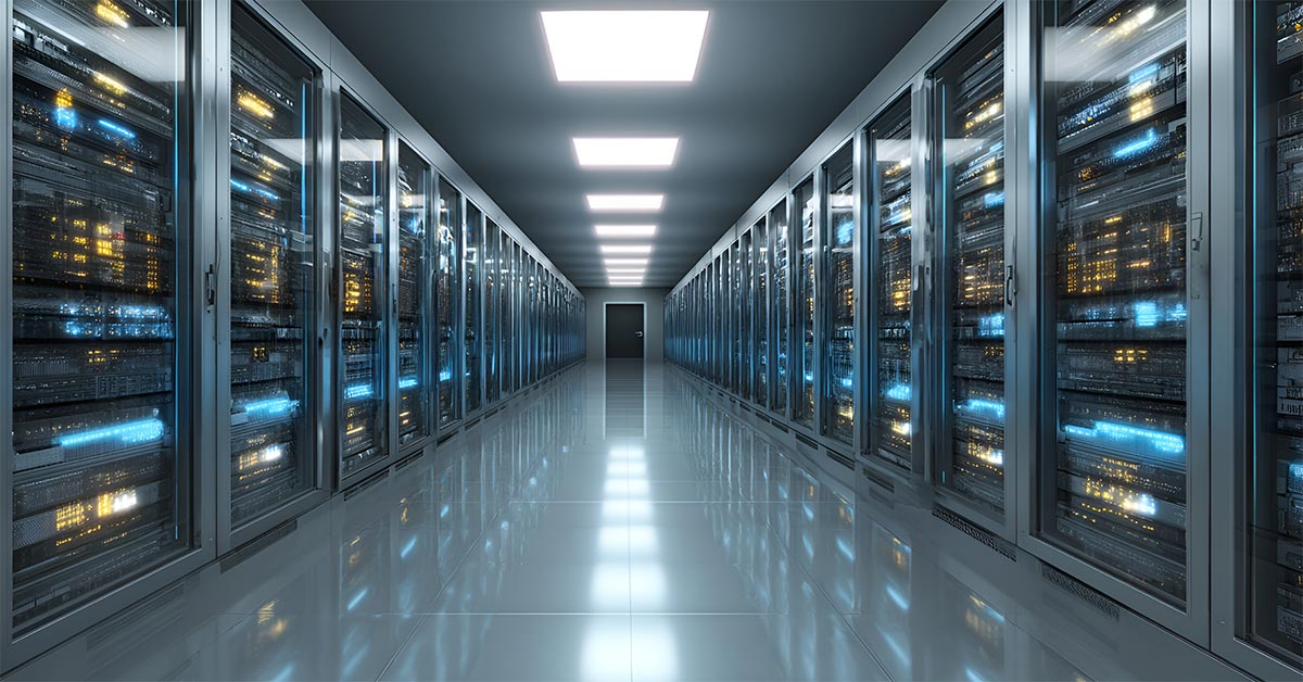 SFP Ethernet Module — Complete Guide to Types and Compatibility