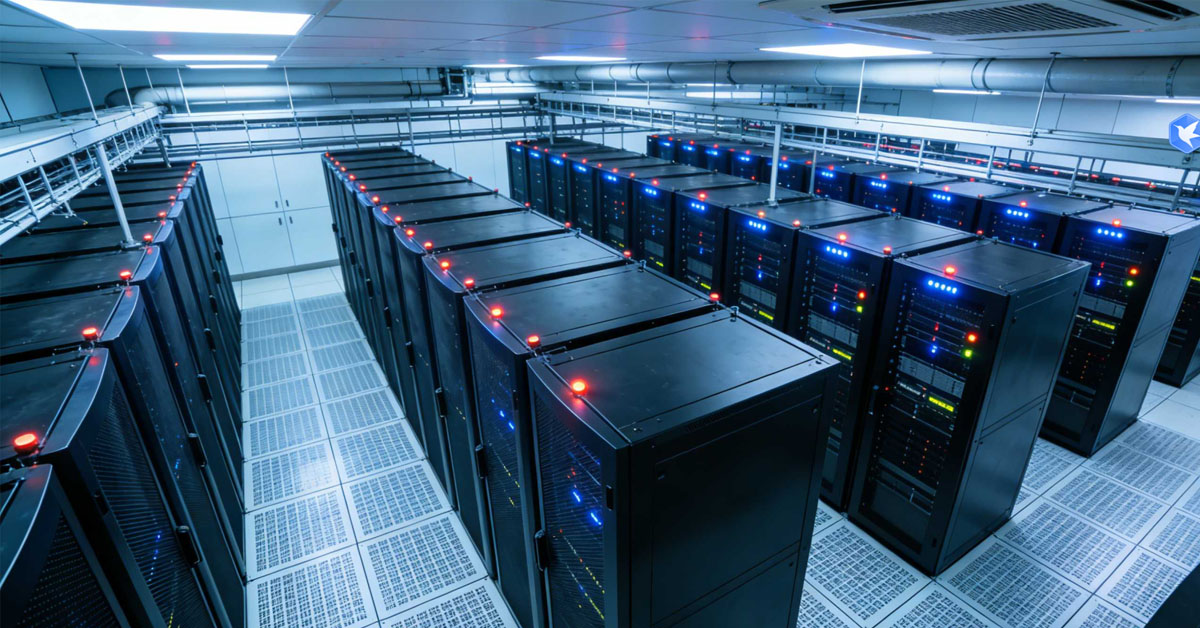 What Does SFP Stand For