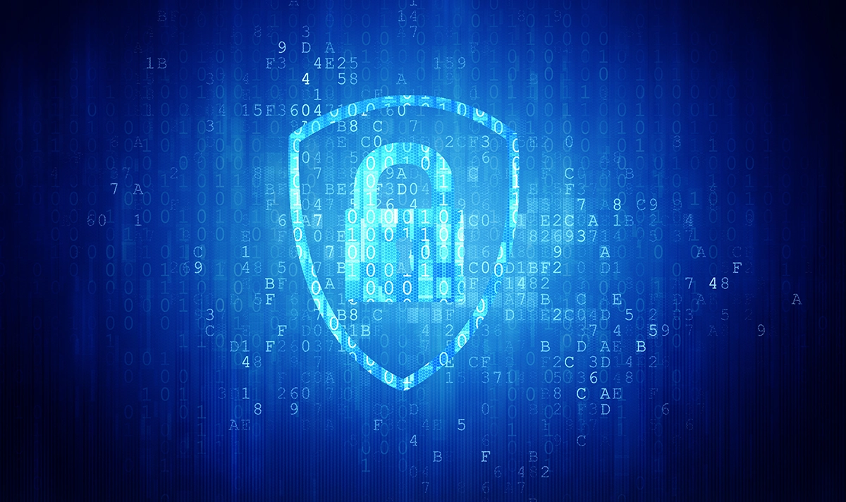 What Is a Firewall?
