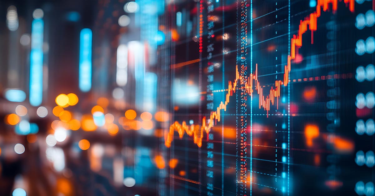 CFP4 vs. QSFP28: Key Differences Explained in 100G Optics