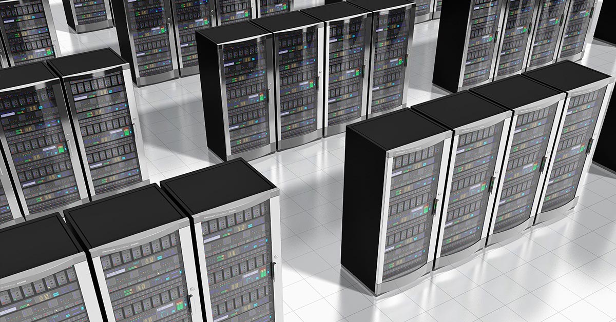SFP-10GLR-31: 10G LR Optics Specs and Compatibility Guide