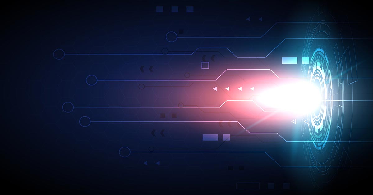 What Is Hyperconverged Infrastructure HCI and How It Works