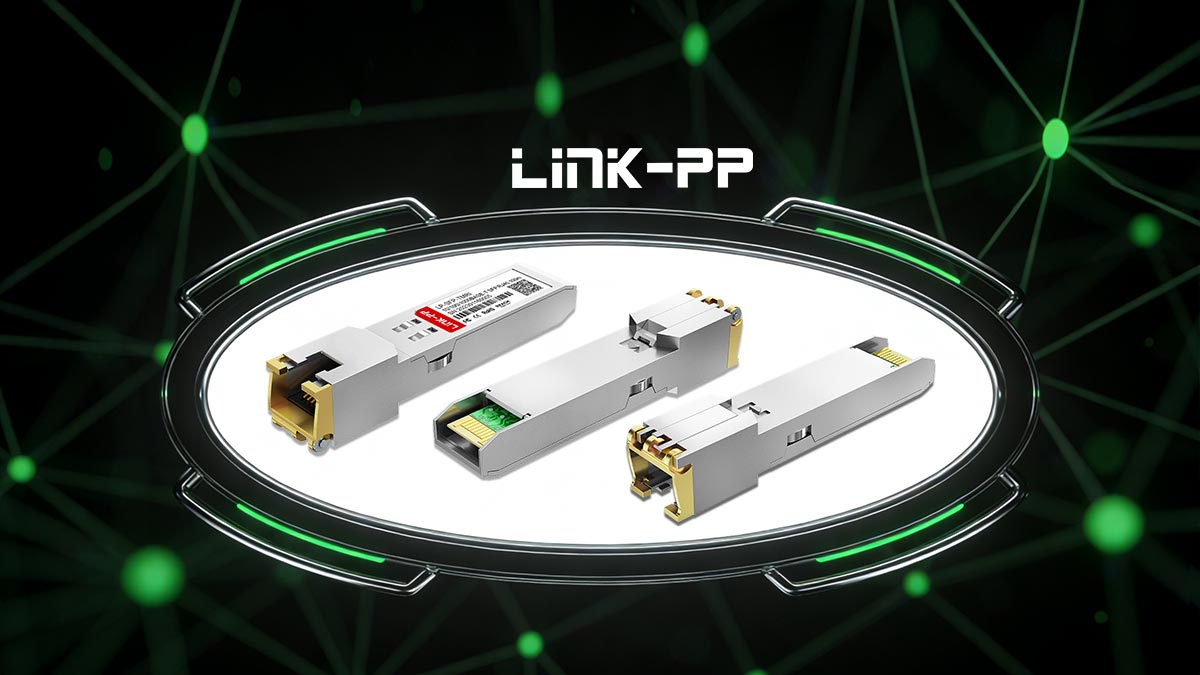 Is 10/100/1000BASE-T SFP Right for You?