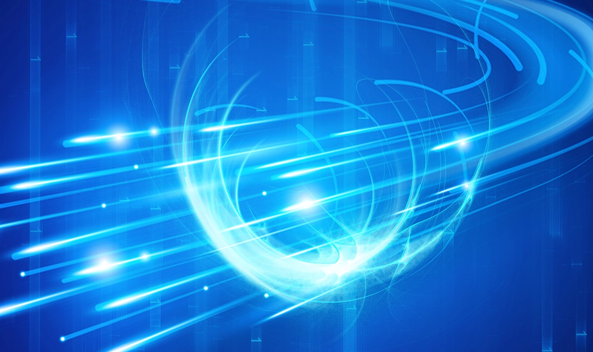 What is Chromatic Dispersion