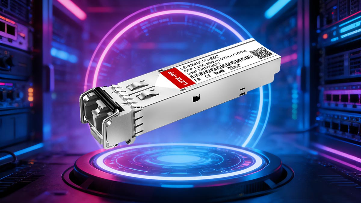 What is 1000BASE‑SX