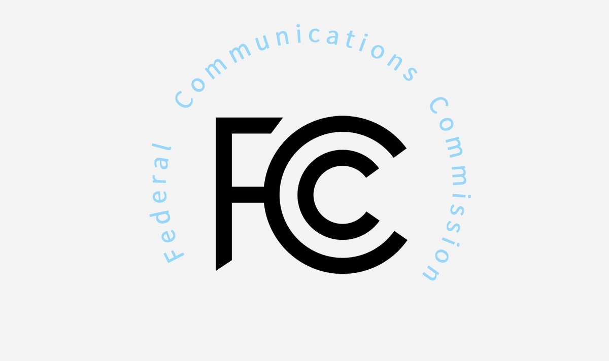 Federal Communications Commission (FCC)