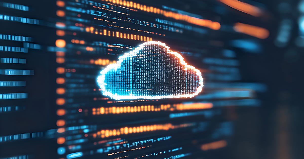 Multimode SFP+ Guide: 10GBASE-SR Specs, Fiber Types and Distance