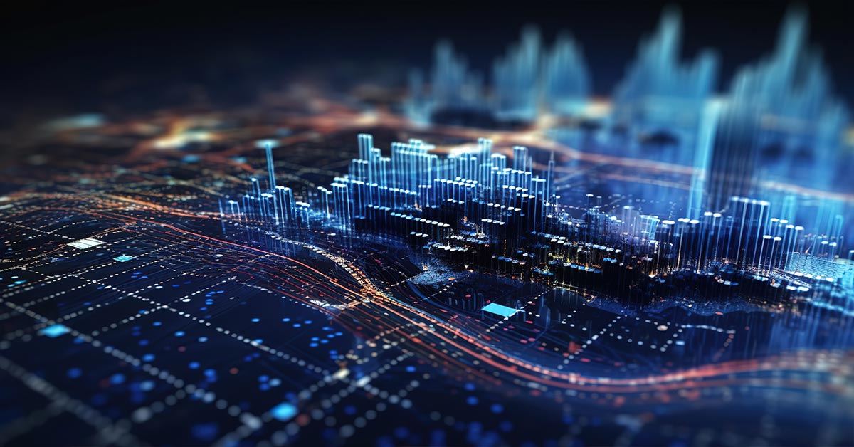 How to Clean SFP Transceiver