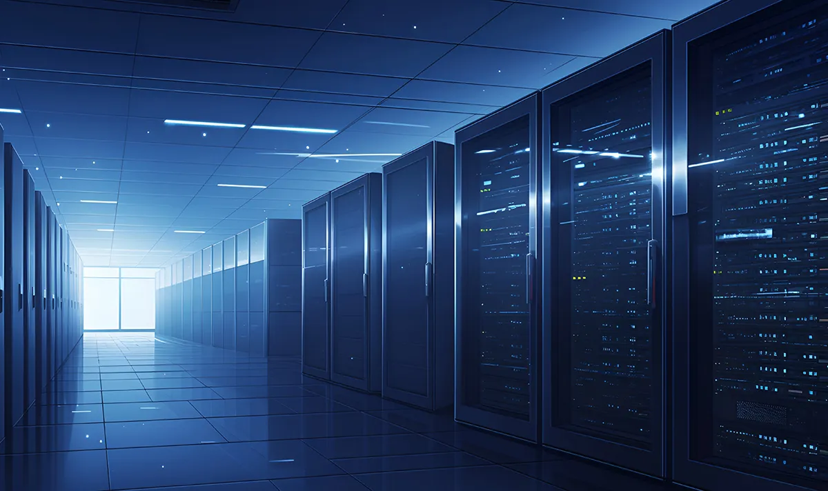 What Is SGMII SFP Transceiver