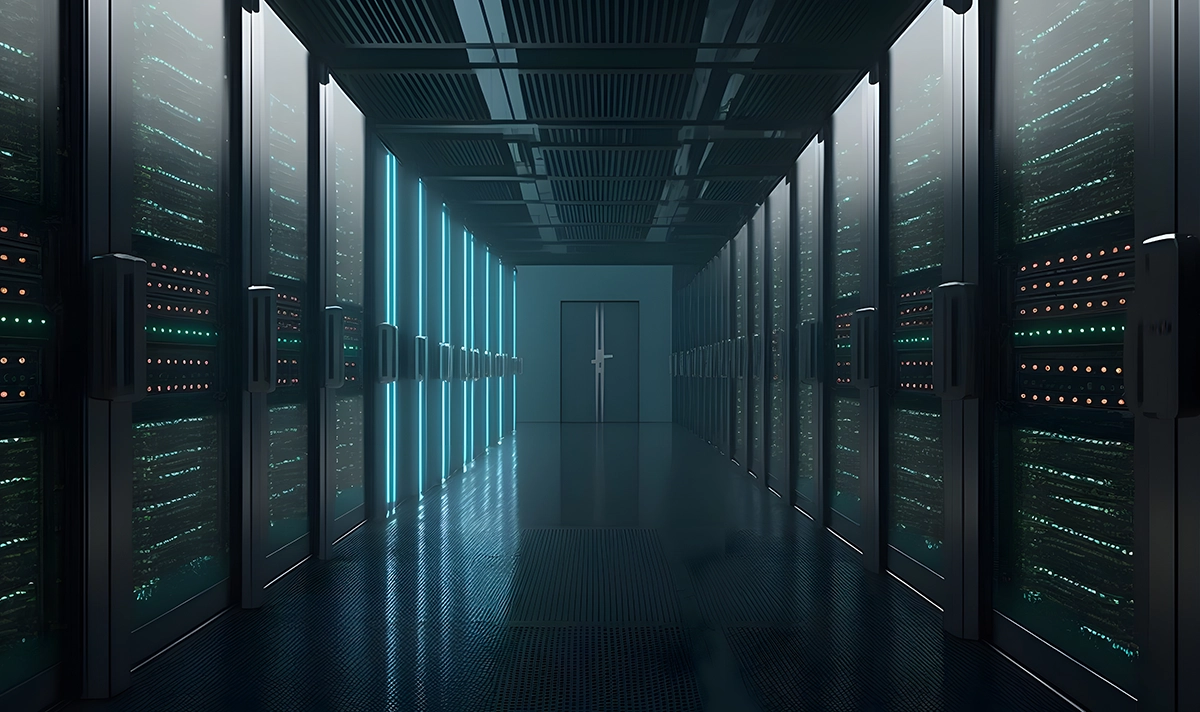 Open System Interconnect