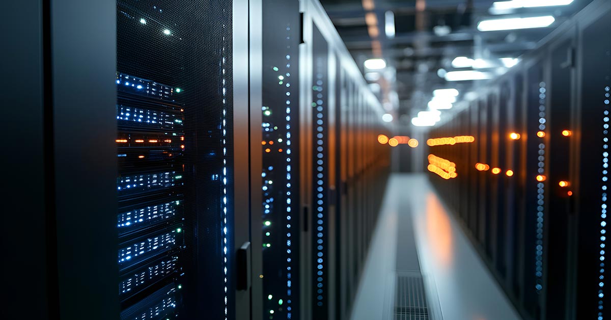 Copper SFP vs. Fiber SFP