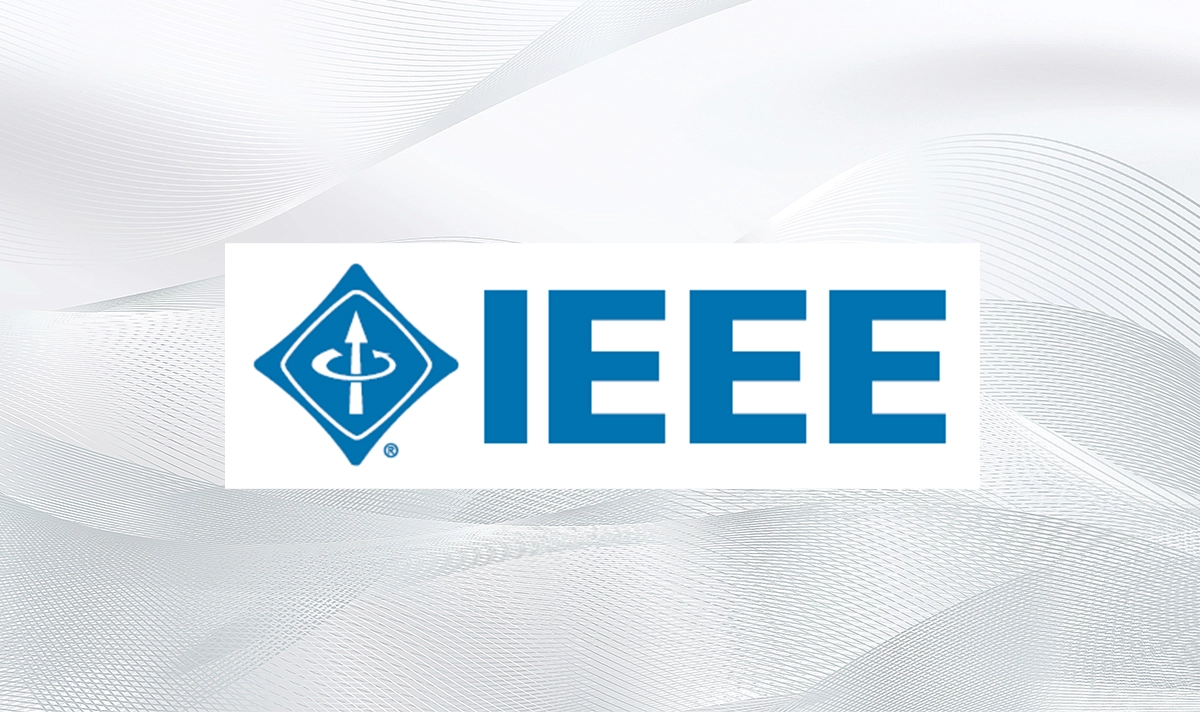 What Is IEEE?
