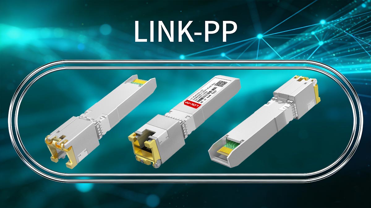 10Gbps Copper SFP Decision Guide