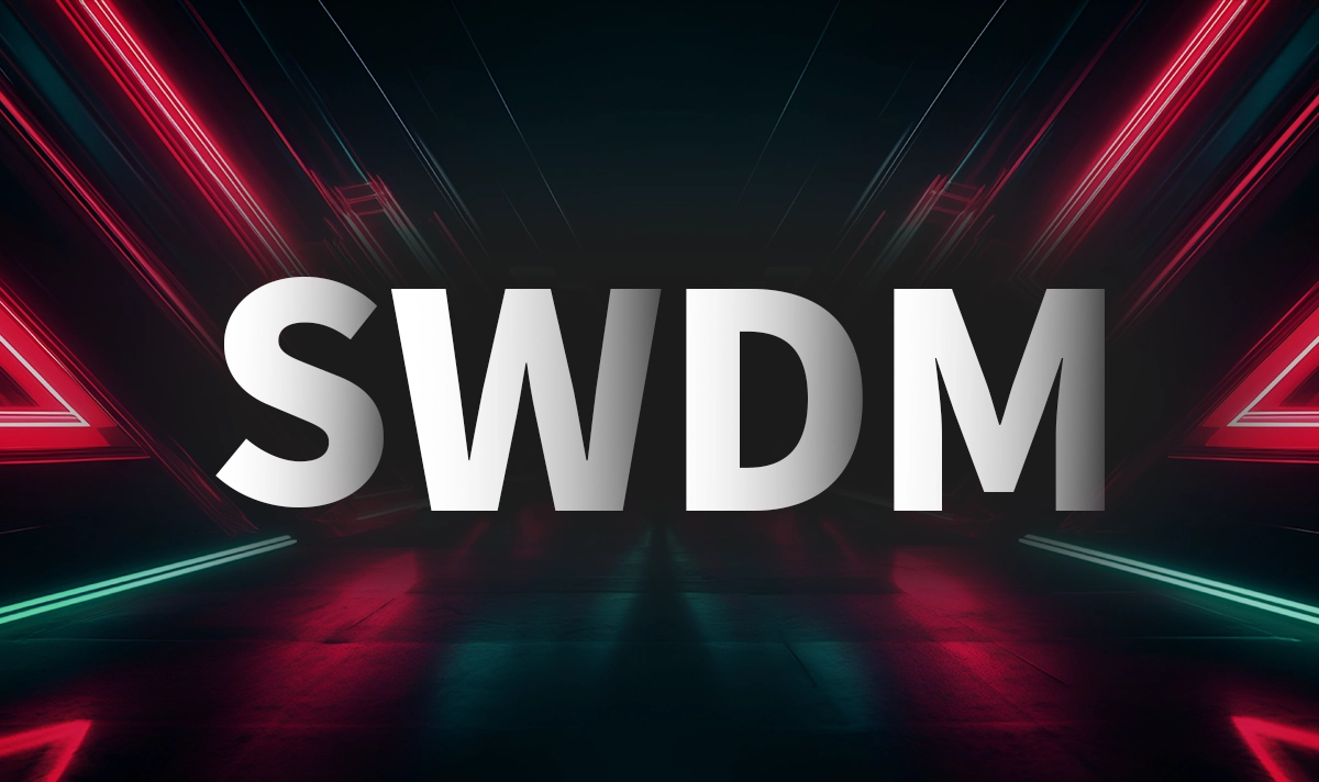 SWDM