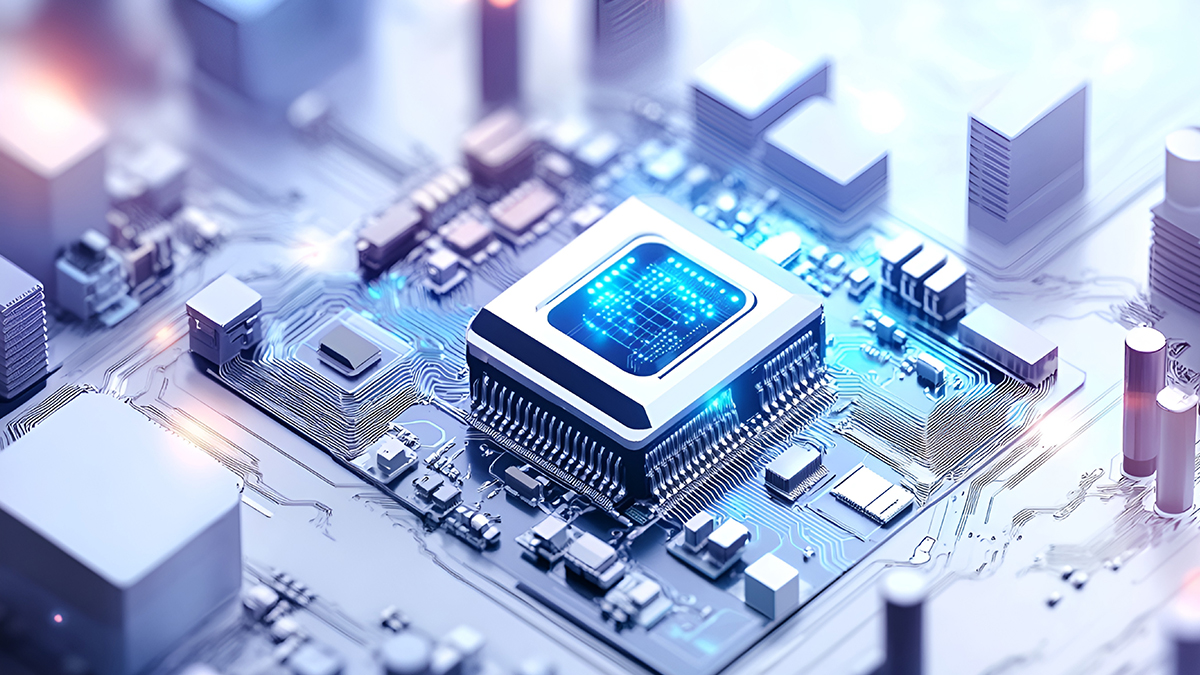 Understanding COB, BOX, and TO-CAN Packaging for Optical Devices