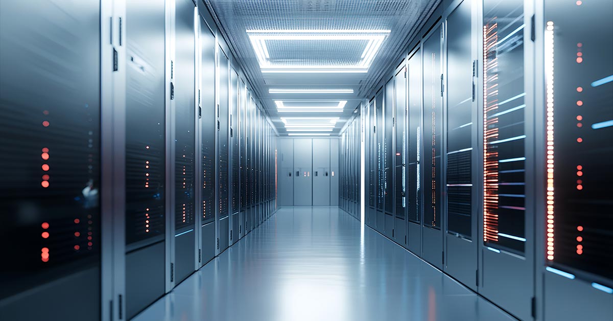 1000BASE-T SFP Transceiver Module for Category 5 Copper Wire