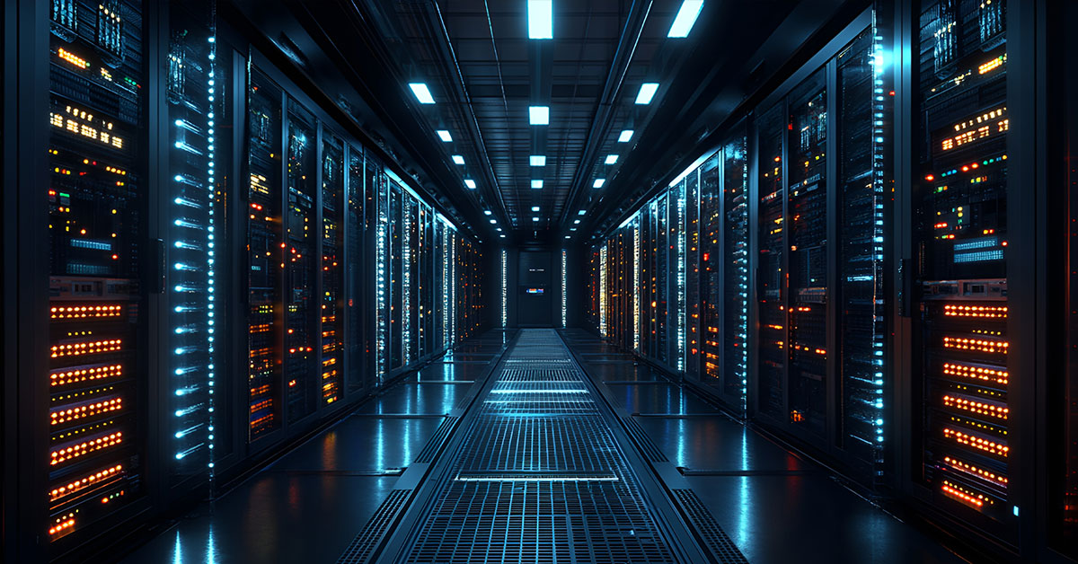 Cisco SFP-10G-T-X vs. Compatible 10GBASE-T SFP+ Modules