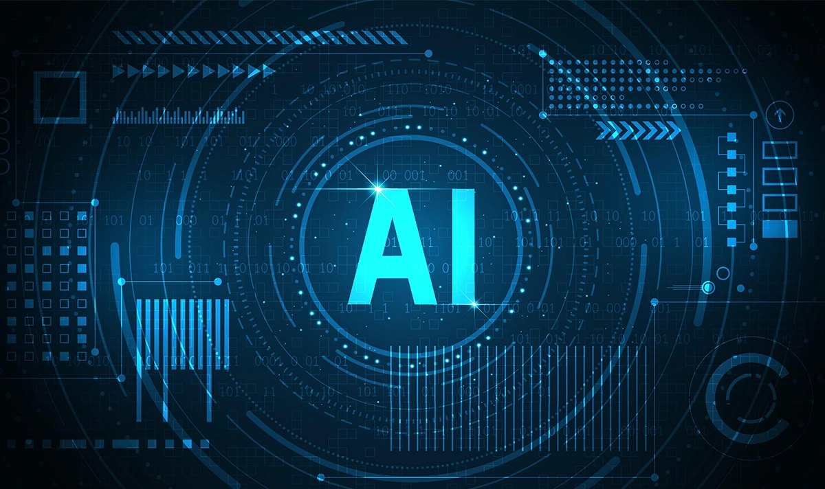 The AI Revolution: How Data Center Connectivity is Evolving with High-Bandwidth Connectors and Optical Modules
