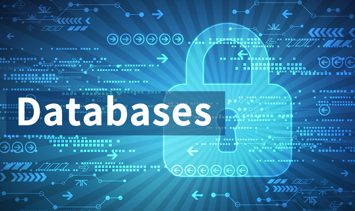 What Is a Database?