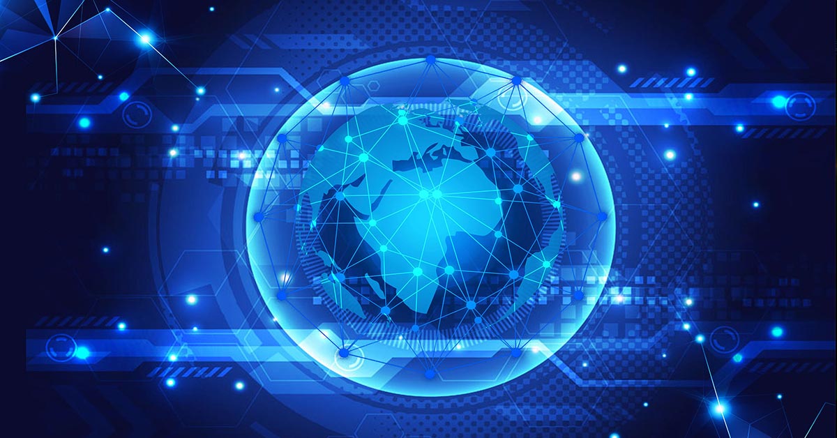 How to Check SFP Module