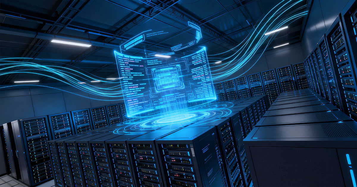 QSFP28 vs. QSFP-DD: How to Select the Right 100G/400G Module