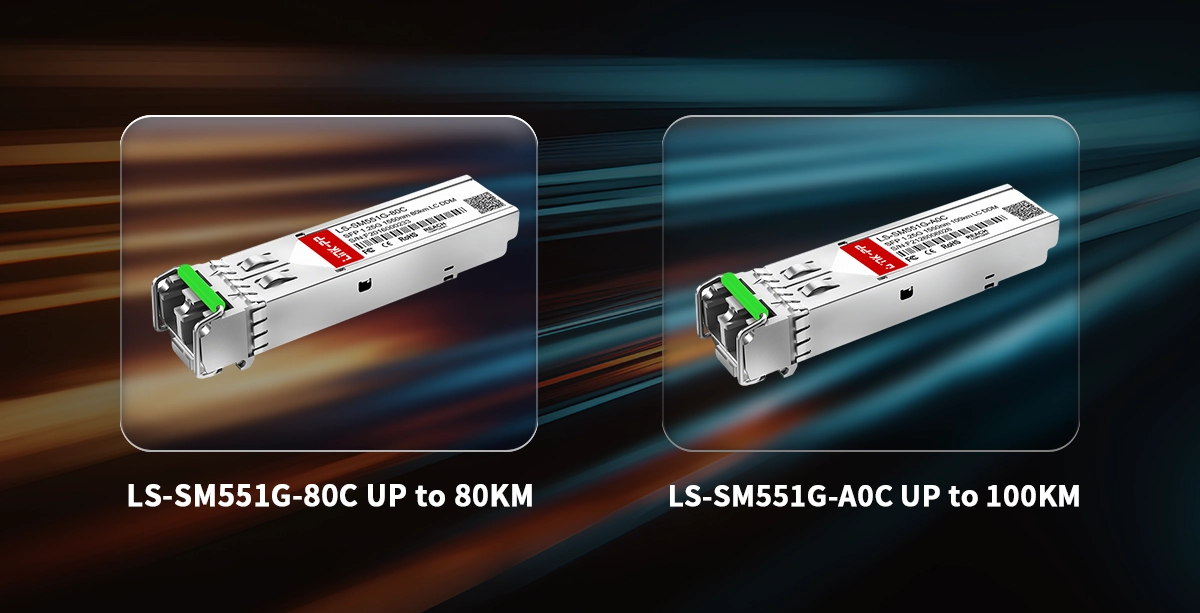 OPTICAL TRANSCEIVER