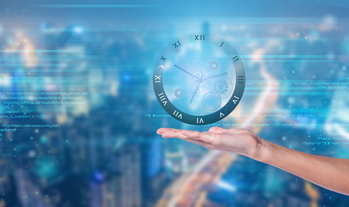 What You Should Know About Precision Time Protocol