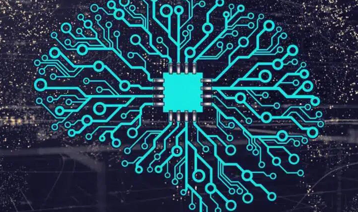 NPU (Neural Processing Unit)