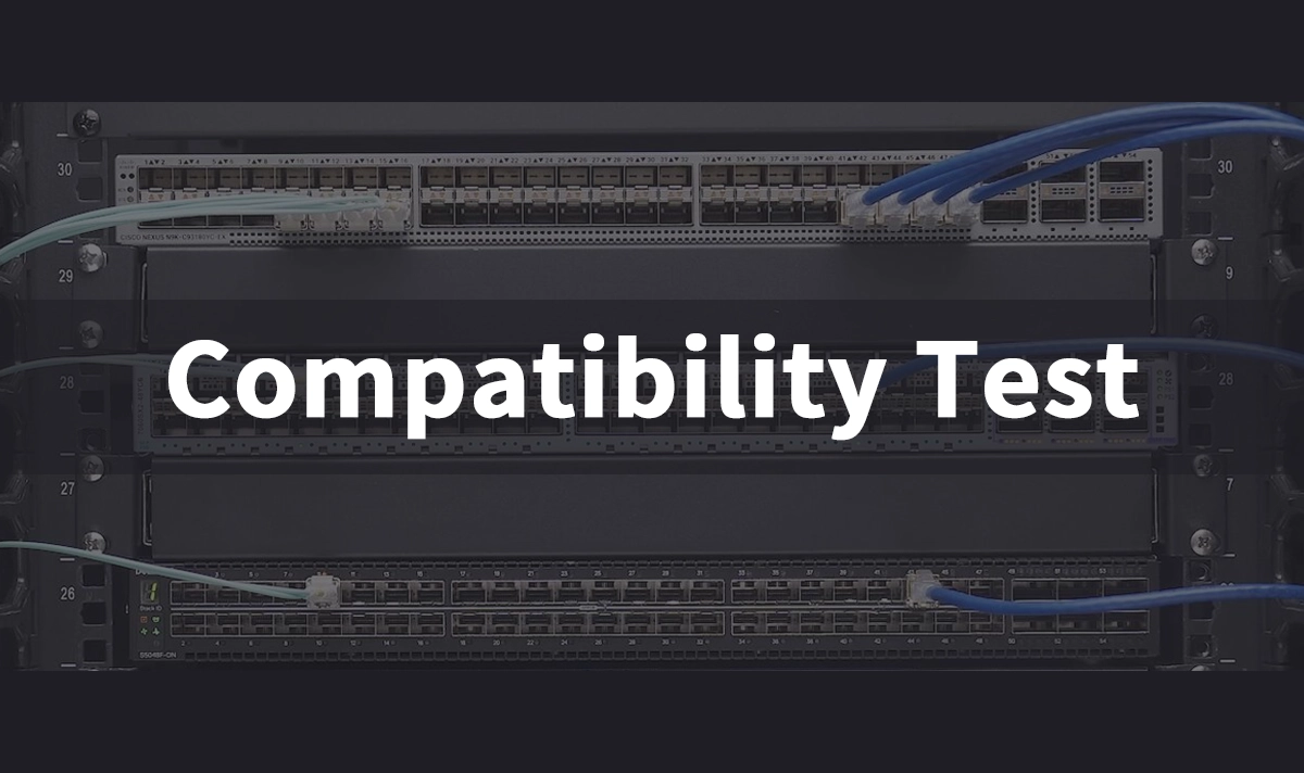 Cisco Catalyst 9300