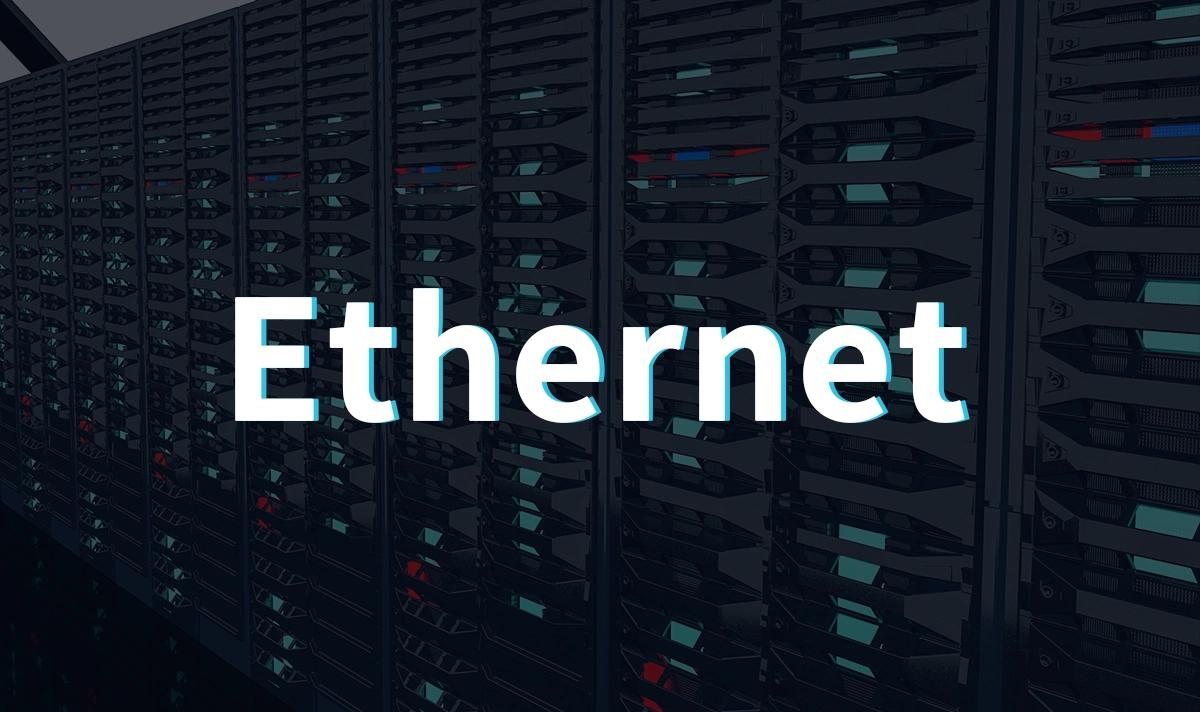 What Is Ethernet and Why Does It Matter?