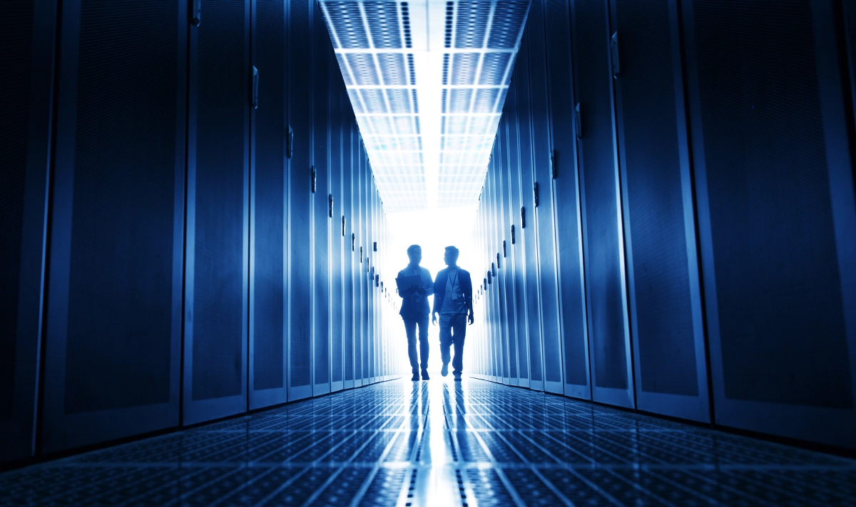 Aging and Burn-in Tests of optical transceiver