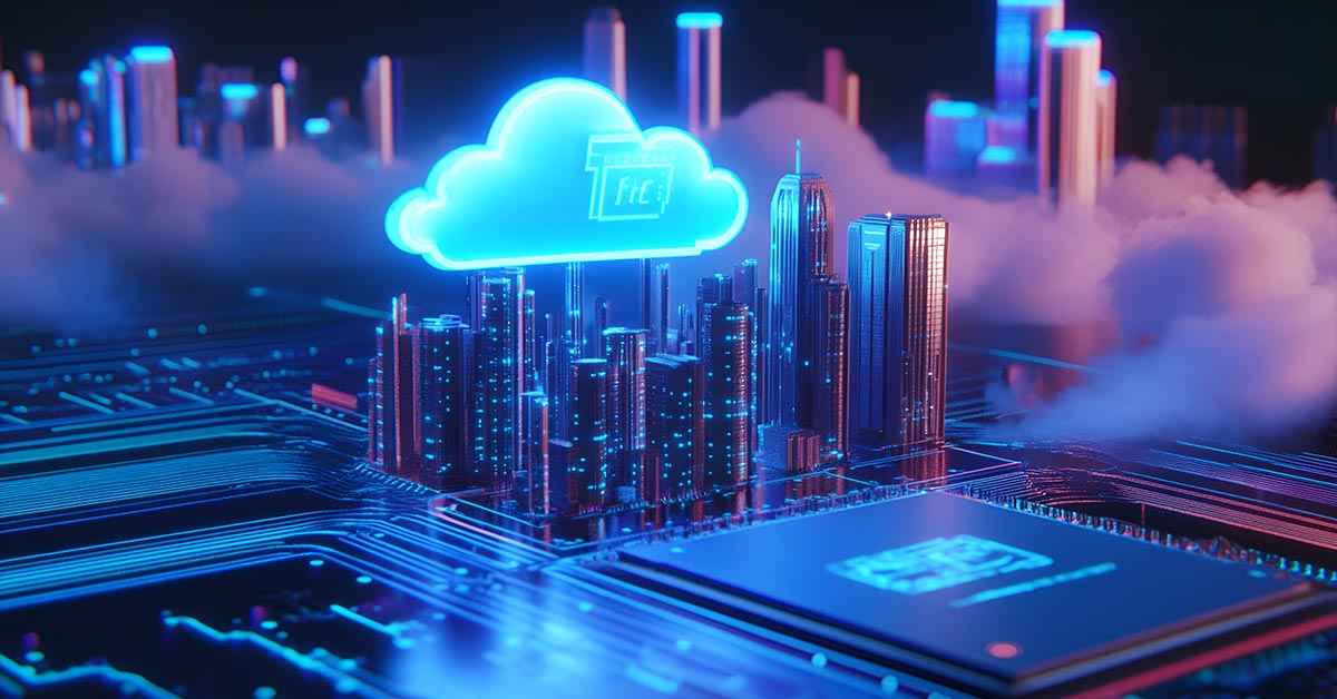 SFP Issue: Causes, Fixes, and Troubleshooting Guide