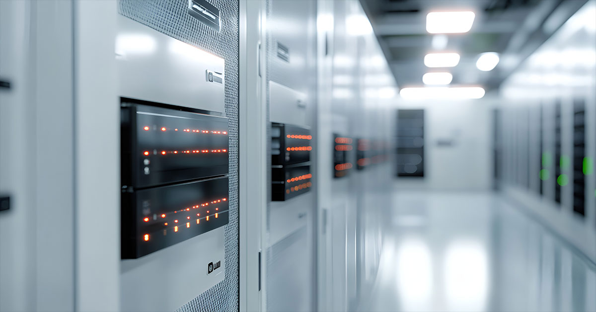 10GbE SFP+ Module Procurement and Deployment Guide