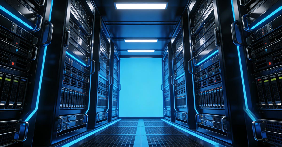 What is Dispersion Compensation Module DCM in DWDM?